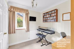 Photo 16- click for photo gallery